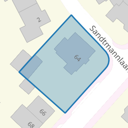 Perceel NDN00-D-5715