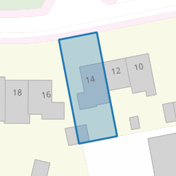 Perceel NDN00-D-5719