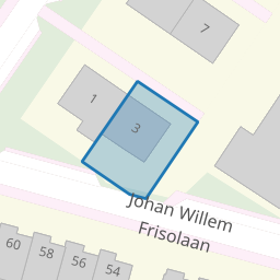 Perceel NDN00-D-5721