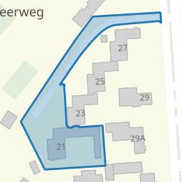 Perceel NDN00-D-5726