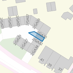 Perceel NDN00-D-5729