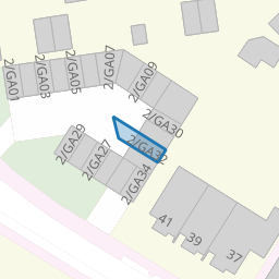 Perceel NDN00-D-5730