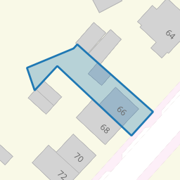 Perceel NDN00-D-5739