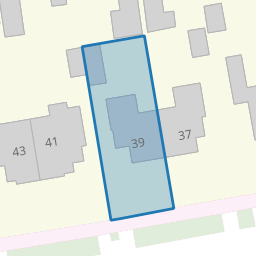 Perceel NDN00-D-5748