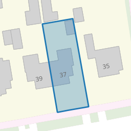 Perceel NDN00-D-5749