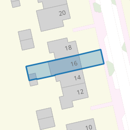 Perceel NDN00-D-5750