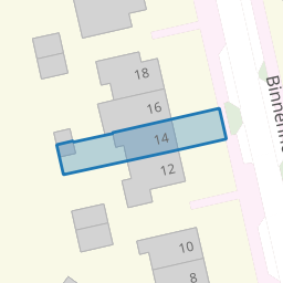 Perceel NDN00-D-5751