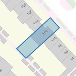 Perceel NDN00-D-5756