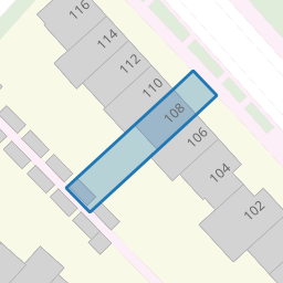 Perceel NDN00-D-5759