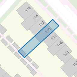 Perceel NDN00-D-5760