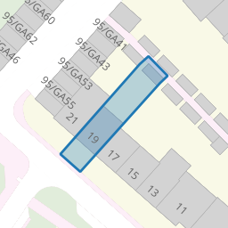 Perceel NDN00-D-5769