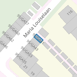 Perceel NDN00-D-5771