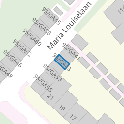 Perceel NDN00-D-5773