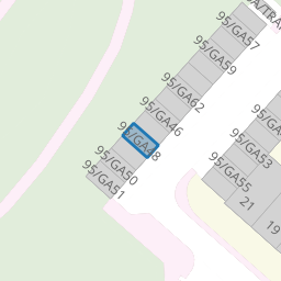 Perceel NDN00-D-5777