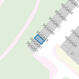 Perceel NDN00-D-5778