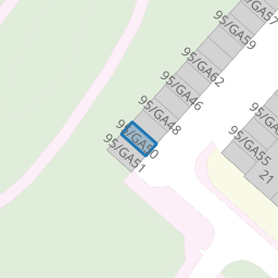 Perceel NDN00-D-5779