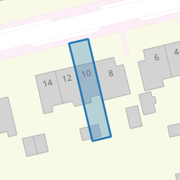 Perceel NDN00-D-5783