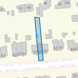 Perceel NDN00-D-5796