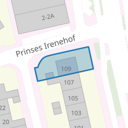 Perceel NDN00-D-5804