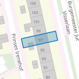 Perceel NDN00-D-5805