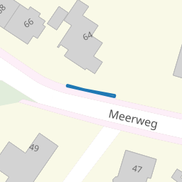 Perceel NDN00-D-5814