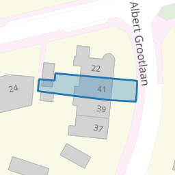 Perceel NDN00-D-5825