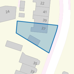 Perceel NDN00-D-5827