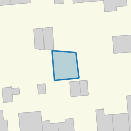 Perceel NDN00-D-5832