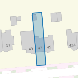 Perceel NDN00-D-5834