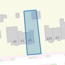 Perceel NDN00-D-5835