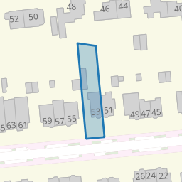 Perceel NDN00-D-5842