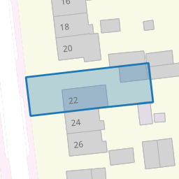 Perceel NDN00-D-5845