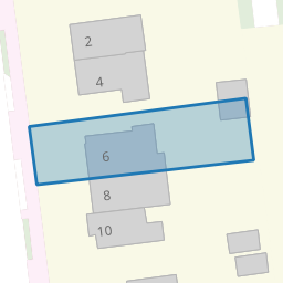 Perceel NDN00-D-5848