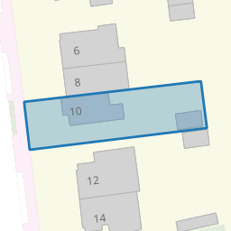 Perceel NDN00-D-5850