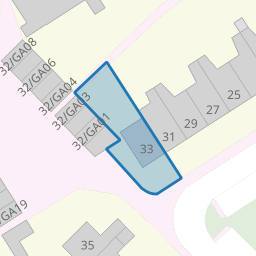 Perceel NDN00-D-5853