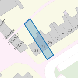 Perceel NDN00-D-5854