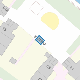 Perceel NDN00-D-5857