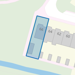 Perceel NDN00-D-5858