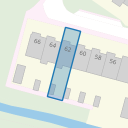 Perceel NDN00-D-5860