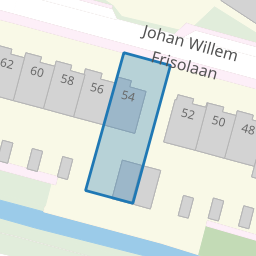 Perceel NDN00-D-5864