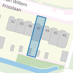 Perceel NDN00-D-5868