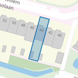 Perceel NDN00-D-5869