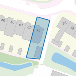 Perceel NDN00-D-5871