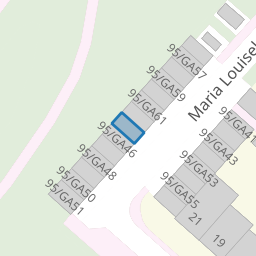 Perceel NDN00-D-5880