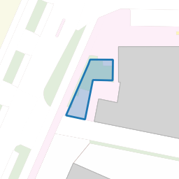 Perceel NDN00-D-5883