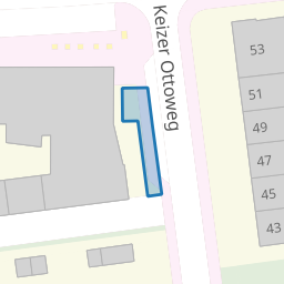 Perceel NDN00-D-5885