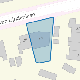 Perceel NDN00-D-5888