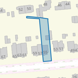 Perceel NDN00-D-5893
