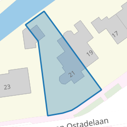 Perceel NDN00-D-5900