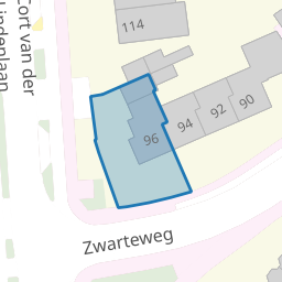 Perceel NDN00-D-5903